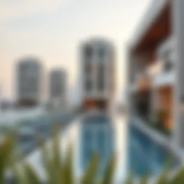 Exploring Off Plan Real Estate in Dubai Summary Exploring Off Plan Real Estate in Dubai Summary