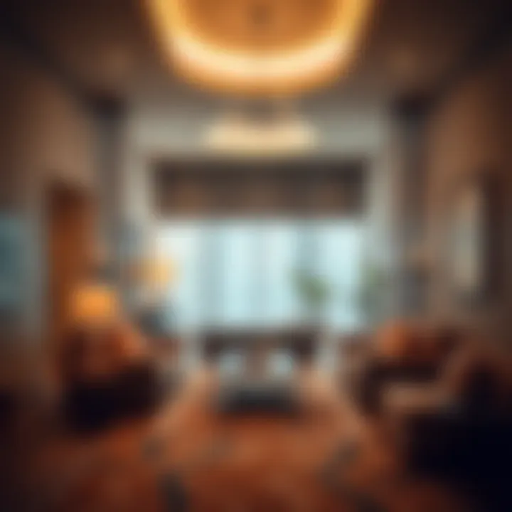 Notable Exploring Partition for Rent in Al Nahda 2, Dubai