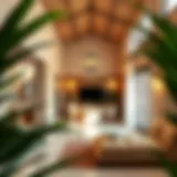 Exploring Rashidiya Studio Rentals: A Comprehensive Guide Introduction
