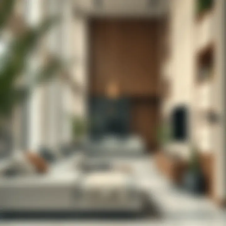 Notable Exploring Rashidiya Studio Rentals: A Comprehensive Guide