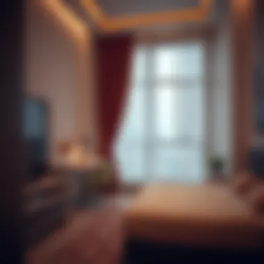 Exploring Rental Opportunities: Room for Rent in Al Nahda 2, Dubai Summary Exploring Rental Opportunities: Room for Rent in Al Nahda 2, Dubai Summary