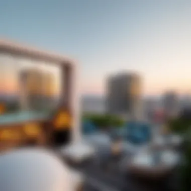 Notable Exploring SLS Hotel and Residences: A Comprehensive Overview Notable Exploring SLS Hotel and Residences: A Comprehensive Overview
