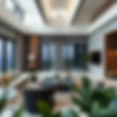 Notable Exploring the Arabella Mudon Floor Plan: A Comprehensive Guide