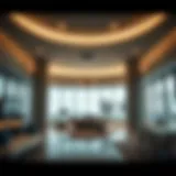 Exploring the Binghatti Sales Office: A Comprehensive Guide Introduction