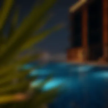 Notable Exploring The Cove 2: Insight into a Premier Residential Development in Dubai Notable Exploring The Cove 2: Insight into a Premier Residential Development in Dubai