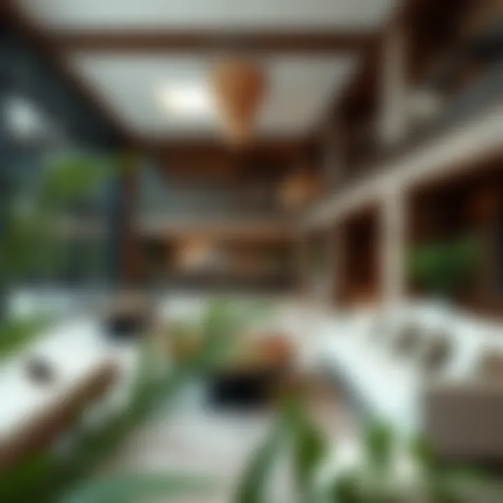 Notable Exploring the Dynamics of Dynasty Real Estate