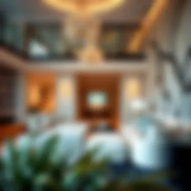Exploring the Dynamics of Dynasty Real Estate Summary