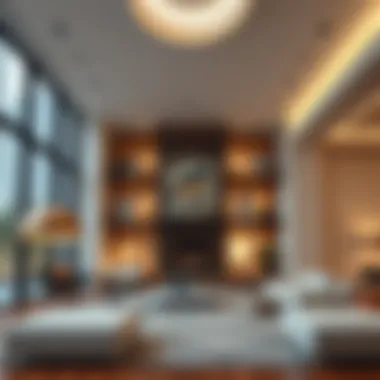Notable Exploring the Future of Real Estate in شويفات خليفة Notable Exploring the Future of Real Estate in شويفات خليفة