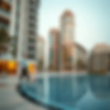 Notable Exploring the Intricacies of Dubai's Real Estate Market Notable Exploring the Intricacies of Dubai's Real Estate Market