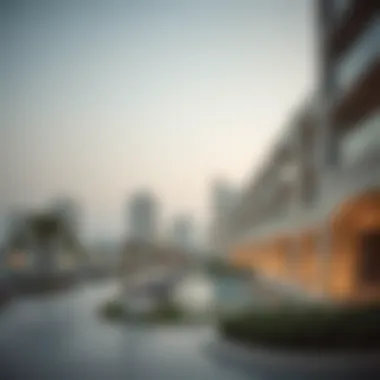 Notable Exploring the Landscape of Azizi Ownership in Dubai's Real Estate Market