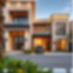 Exploring the Layan Community: A Comprehensive Overview of Its Location Introduction