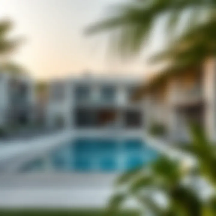 Notable Exploring the Layan Community: A Comprehensive Overview of Its Location