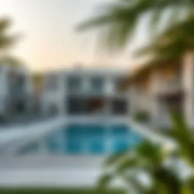 Notable Exploring the Layan Community: A Comprehensive Overview of Its Location Notable Exploring the Layan Community: A Comprehensive Overview of Its Location
