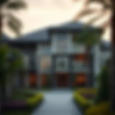 Exploring the Layan Community: A Comprehensive Overview of Its Location Summary Exploring the Layan Community: A Comprehensive Overview of Its Location Summary