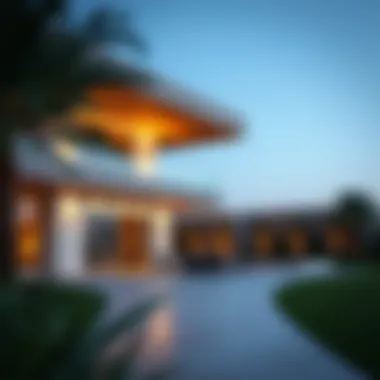 Notable Exploring the Location of Mira Oasis 2: Insights and Perspectives