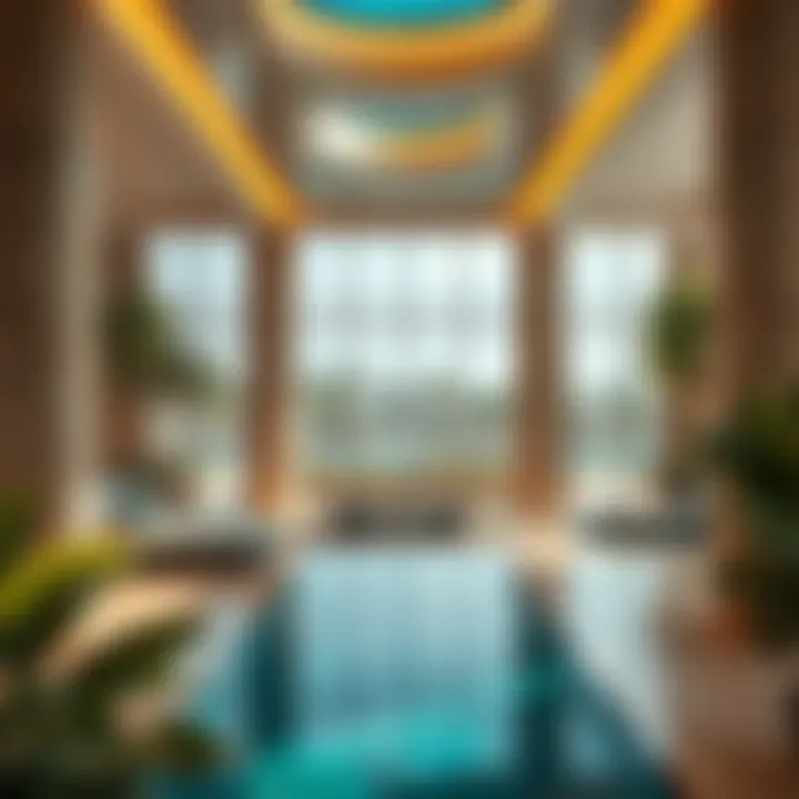 Exploring the Location of Mira Oasis 2: Insights and Perspectives Summary