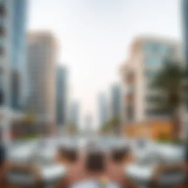 Notable Exploring the Positive Attributes of Properties in Dubai's Real Estate Market Notable Exploring the Positive Attributes of Properties in Dubai's Real Estate Market