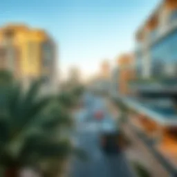 Exploring the RERA Price Index: Insights and Implications Introduction