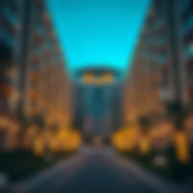 Notable Exploring the RERA Price Index: Insights and Implications Notable Exploring the RERA Price Index: Insights and Implications