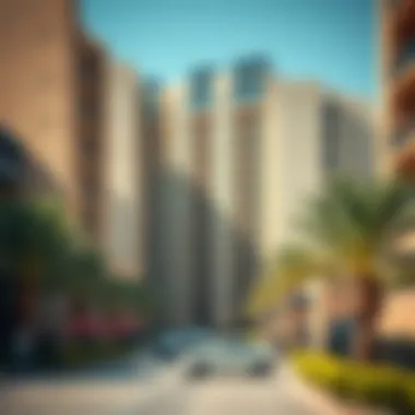 Notable Exploring Umm Hurair: A Hidden Gem in Dubai's Real Estate Landscape Notable Exploring Umm Hurair: A Hidden Gem in Dubai's Real Estate Landscape