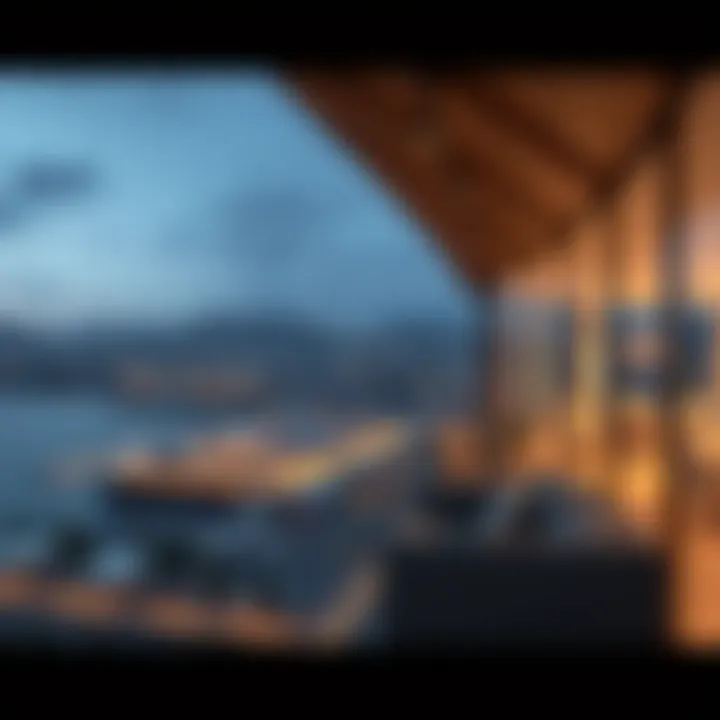 Notable Exploring Viewz by Danube: A Comprehensive Analysis