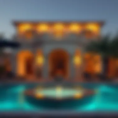 Notable Exploring Villa Rentals in Abu Hail: A Comprehensive Guide Notable Exploring Villa Rentals in Abu Hail: A Comprehensive Guide