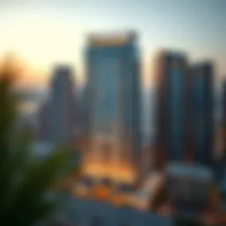 Exploring Z2 Tower Arjan: A Comprehensive Overview Introduction