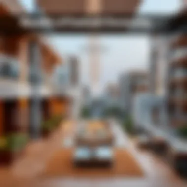 An infographic outlining the advantages of freehold ownership