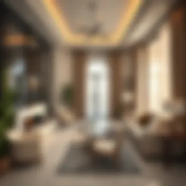 Notable Home Loan Rates in Dubai: An In-Depth Analysis Notable Home Loan Rates in Dubai: An In-Depth Analysis