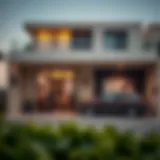 House Maid Service in Dubai: A Comprehensive Overview Introduction