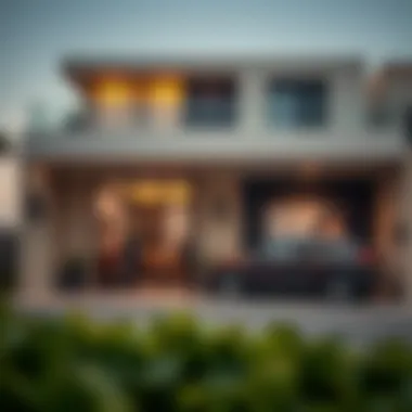House Maid Service in Dubai: A Comprehensive Overview Introduction House Maid Service in Dubai: A Comprehensive Overview Introduction