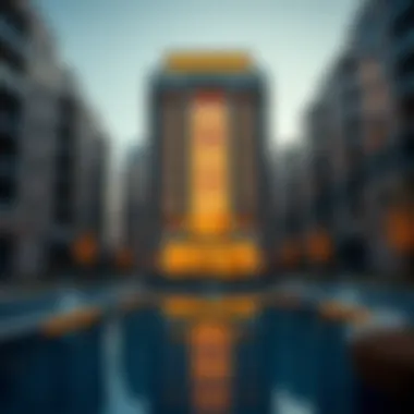 Notable Investment in Real Estate: A Comprehensive Guide to the Dubai Market