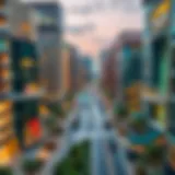 JVC Master Plan: A Comprehensive Exploration Introduction
