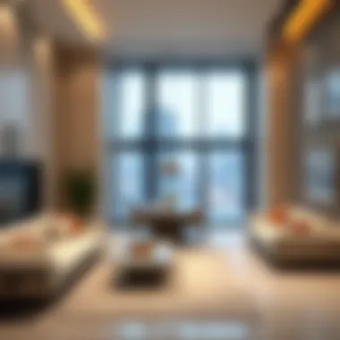 Navigating Real Estate Agent Courses in Dubai Summary Navigating Real Estate Agent Courses in Dubai Summary