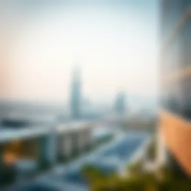 Notable Navigating the Freelance Landscape in Dubai: Insights and Opportunities Notable Navigating the Freelance Landscape in Dubai: Insights and Opportunities