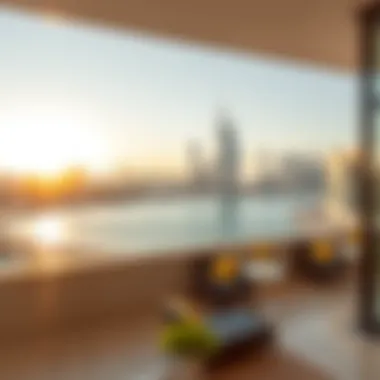 Navigating the Freelance Landscape in Dubai: Insights and Opportunities Summary Navigating the Freelance Landscape in Dubai: Insights and Opportunities Summary