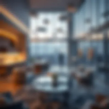 Navigating the NOC Process: A Comprehensive Guide Introduction