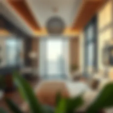 Notable Navigating the Room Rental Market in Dubai Notable Navigating the Room Rental Market in Dubai