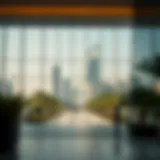 Overview of UAE residence visa types