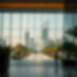 Overview of UAE residence visa types