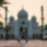 Official Holidays in UAE 2023: A Comprehensive Guide Introduction