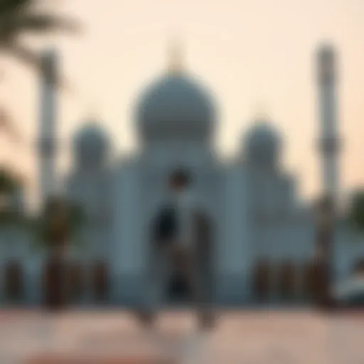 Official Holidays in UAE 2023: A Comprehensive Guide Introduction