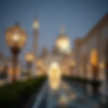 Notable Official Holidays in UAE 2023: A Comprehensive Guide Notable Official Holidays in UAE 2023: A Comprehensive Guide