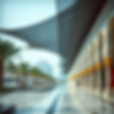 Official Holidays in UAE 2023: A Comprehensive Guide Summary Official Holidays in UAE 2023: A Comprehensive Guide Summary