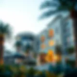 Rayna Properties in Dubai: A Comprehensive Guide Introduction