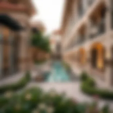 Notable Rayna Properties in Dubai: A Comprehensive Guide Notable Rayna Properties in Dubai: A Comprehensive Guide
