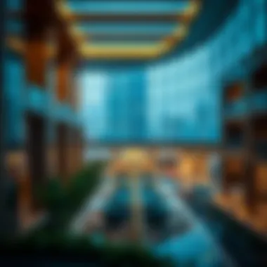 Renewal of Trade License: A Comprehensive Guide for Property Investors in Dubai Introduction
