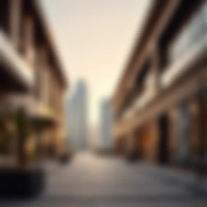 Notable Renewal of Trade License: A Comprehensive Guide for Property Investors in Dubai