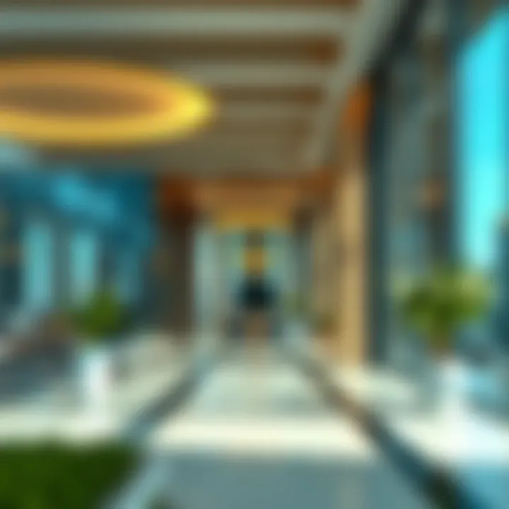 Renewal of Trade License: A Comprehensive Guide for Property Investors in Dubai Summary