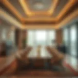 Residency Procedures in the UAE Introduction